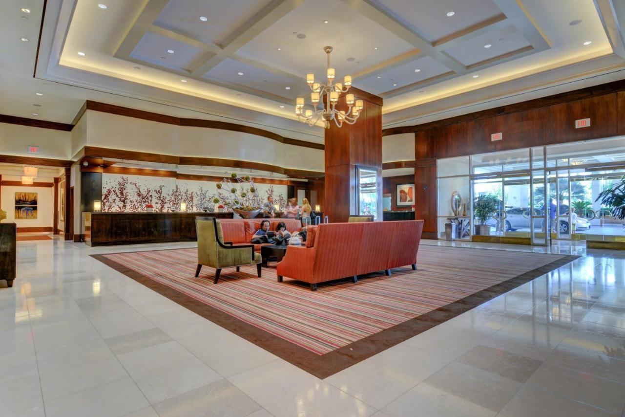 Mgm Signature-11-803 F1 Track & Strip View Studio Las Vegas Ngoại thất bức ảnh